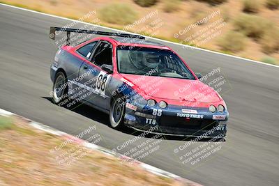 media/May-25-2025-Nasa (Sun) [[dcc9ba5c99]]/Time Trial/Session 3 (Turn 5)/